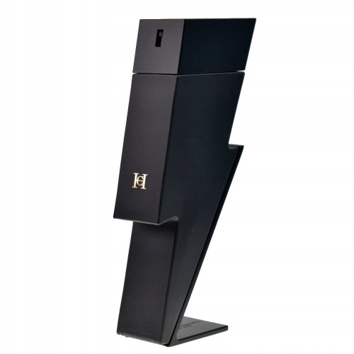 CAROLINA HERRERA BAD BOY LE PARFUM 150 ml PRODUKT