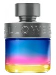 JESUS DEL POZO HALLOWEEN MAN HERO 125 ml FLAKON